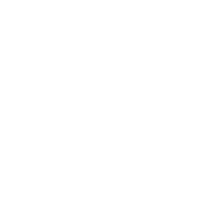 電話(huà)13373082366