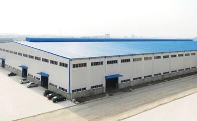 鋼結(jié)構(gòu)工程報(bào)價